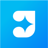 Jobgent
